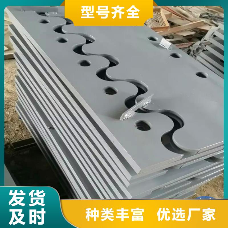 桥梁伸缩缝网架支座厂家免费询价同城货源