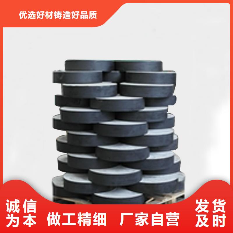 板式橡胶支座抗震球型钢支座专业生产N年同城公司