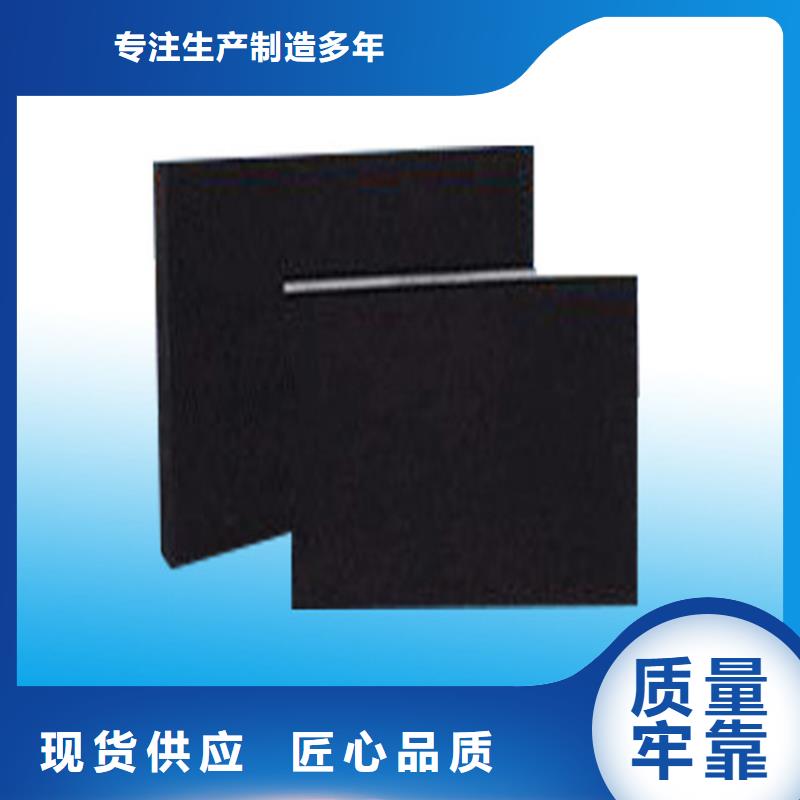 板式橡胶支座网架支座厂家随到随提精心