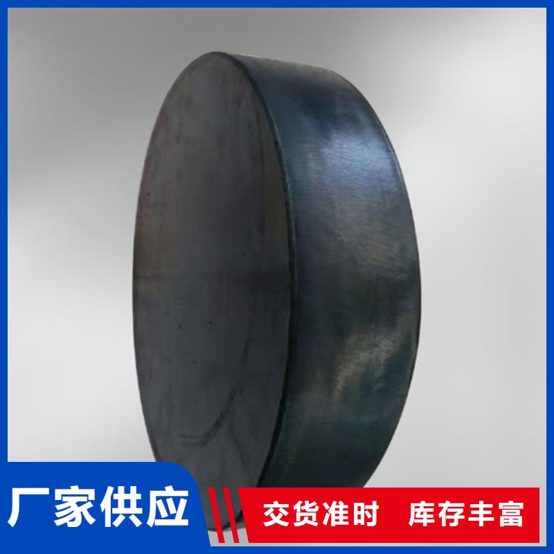 板式橡胶支座【橡胶止水带】精益求精工厂价格