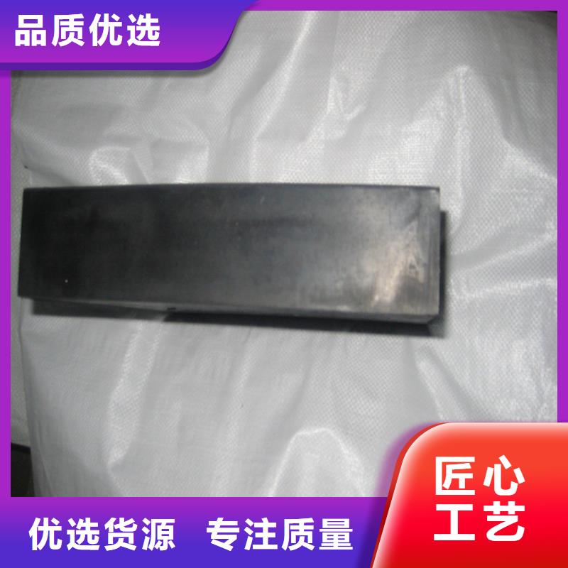 板式橡胶支座,固定铰支座真正让利给买家价格实在
