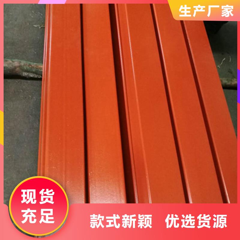 桥梁护栏,道路护栏的图文介绍当地制造商