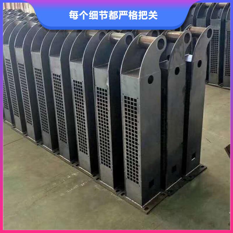 【桥梁护栏_景观护栏多种规格供您选择】专注质量
