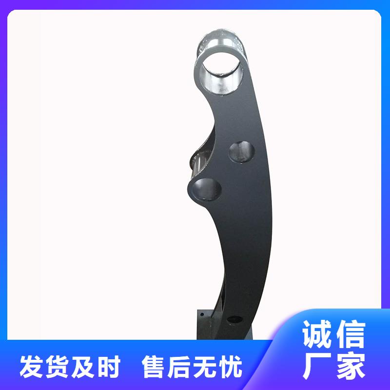 河道护栏桥梁护栏质量检测通过检测