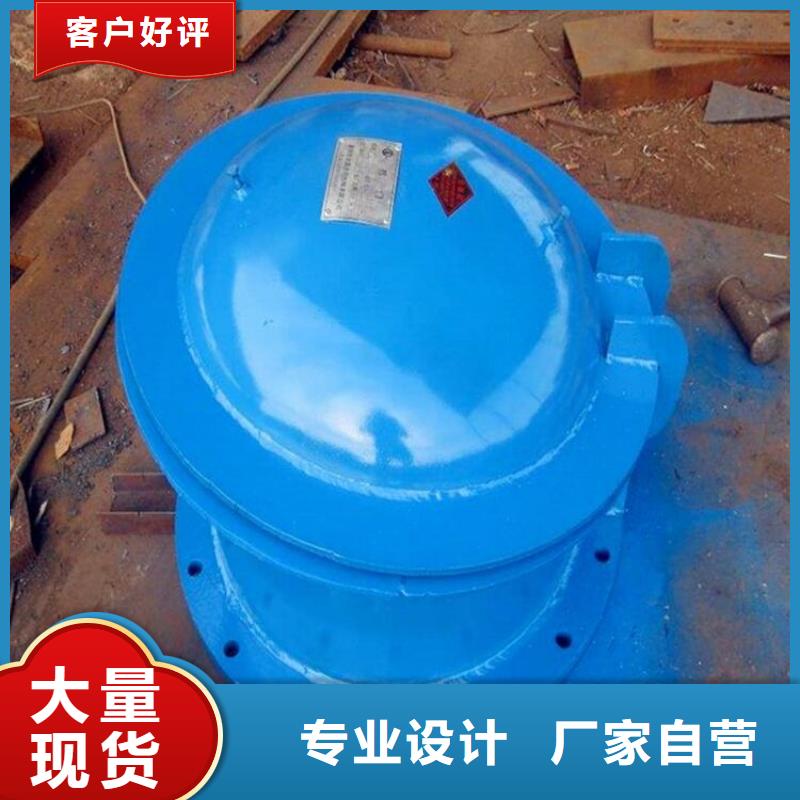 铸铁闸门液压折叠坝供货及时本地公司