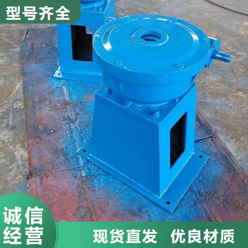 螺杆启闭机_【卷扬启闭机厂家】源头工厂当地经销商