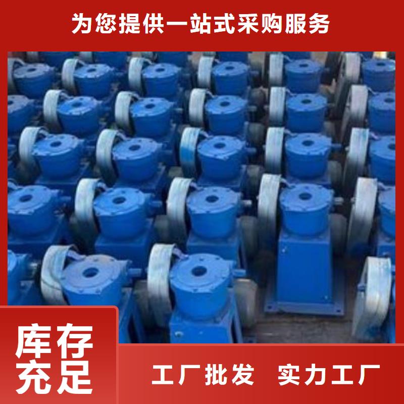 螺杆启闭机【铸铁圆闸门】经久耐用市场行情