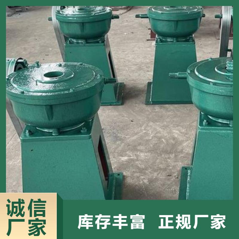 螺杆启闭机-铸铁闸门细节决定品质品质信得过