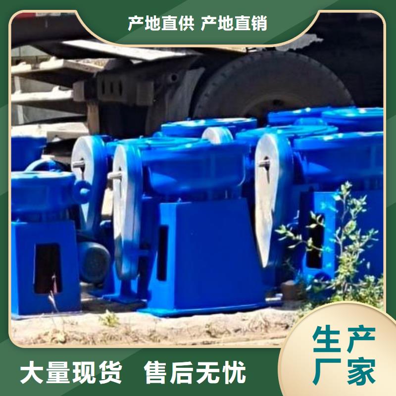 【螺杆启闭机钢坝专业生产品质保证】长期供应