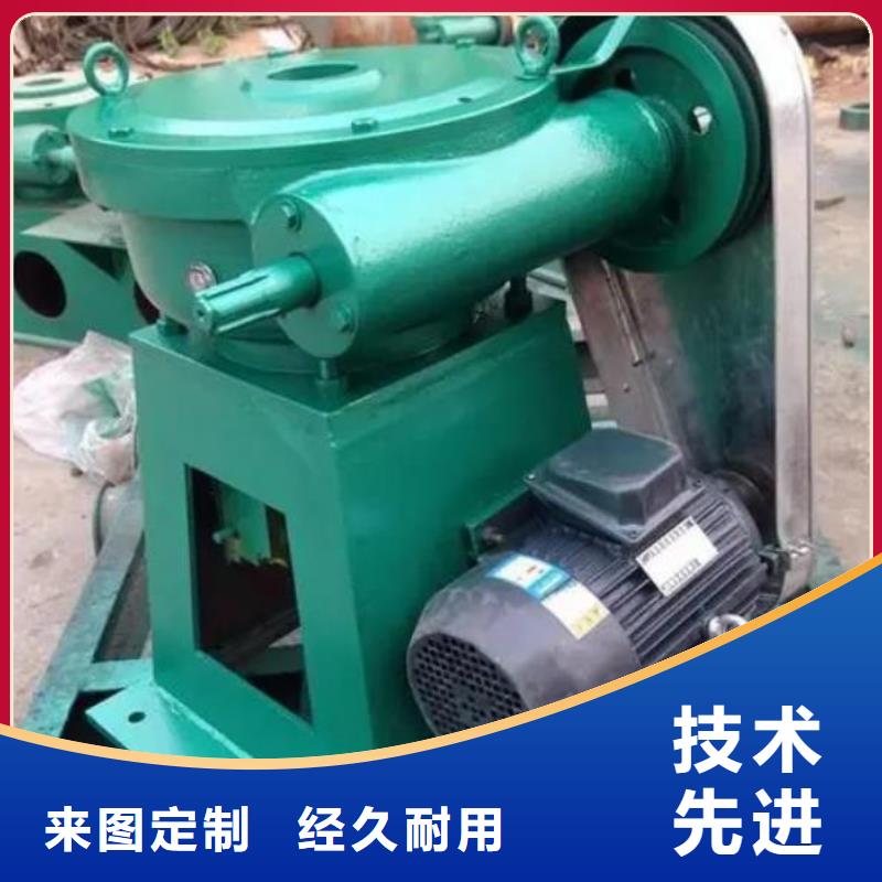 螺杆启闭机手动启闭机种类丰富品质过硬