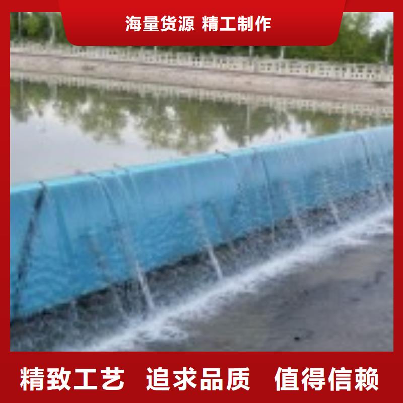 翻板闸门玻璃钢拍门严格把关质量放心同城公司