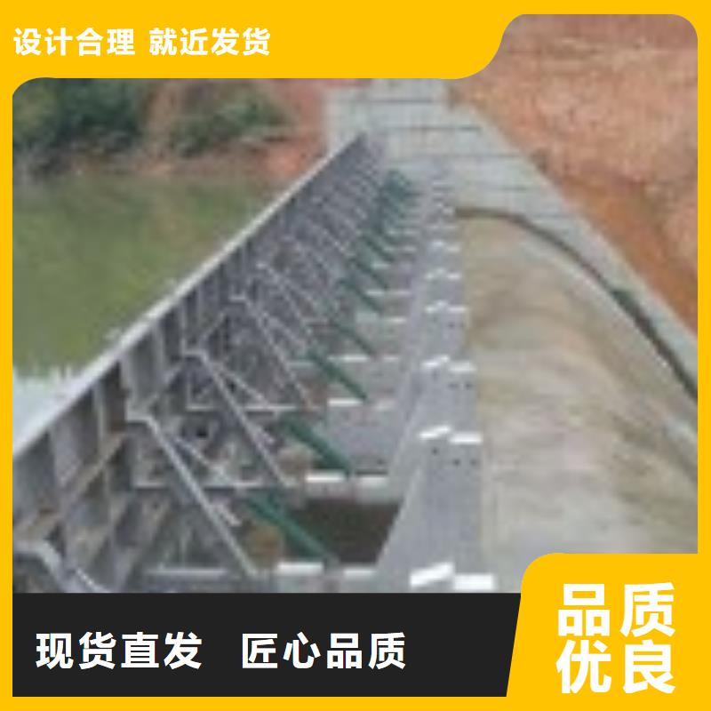翻板闸门卷扬启闭机厂家正规厂家您身边的厂家