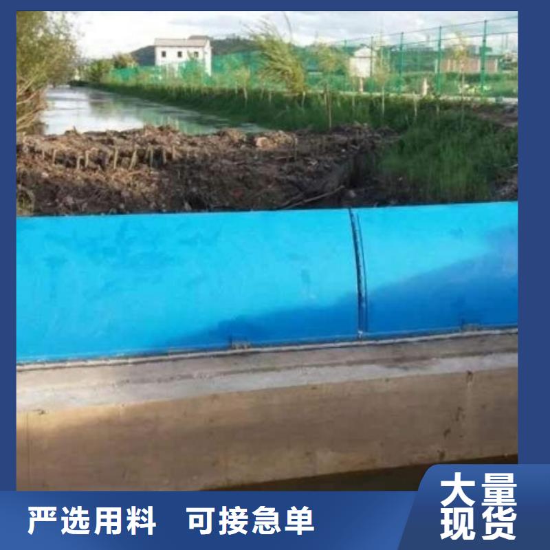 翻板闸门手提铸铁闸门就近发货多年行业经验