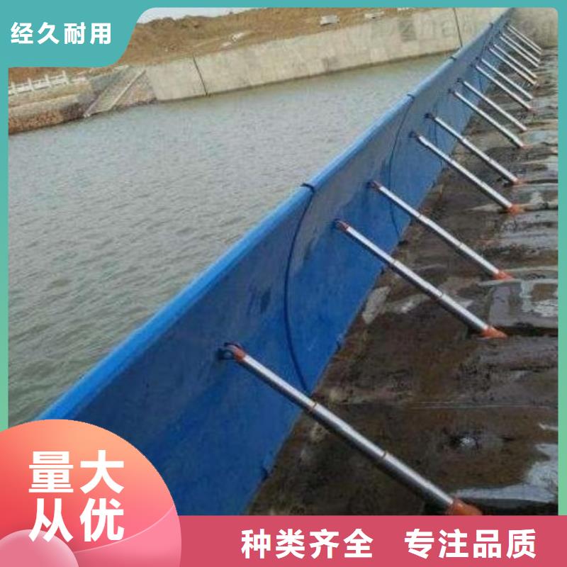 翻板闸门卷扬启闭机厂家厂家经验丰富库存量大