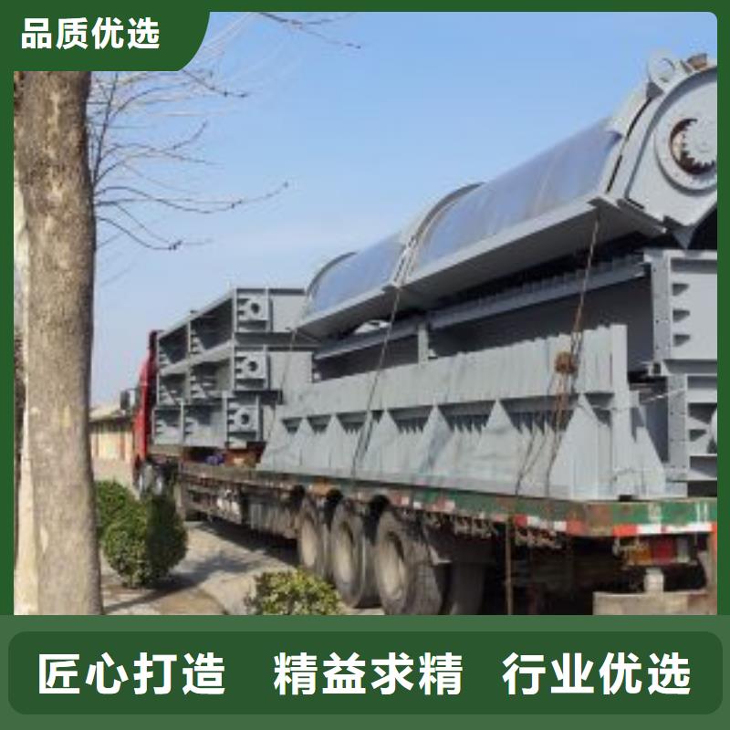 清污机卷扬启闭机厂家大量现货大品牌值得信赖