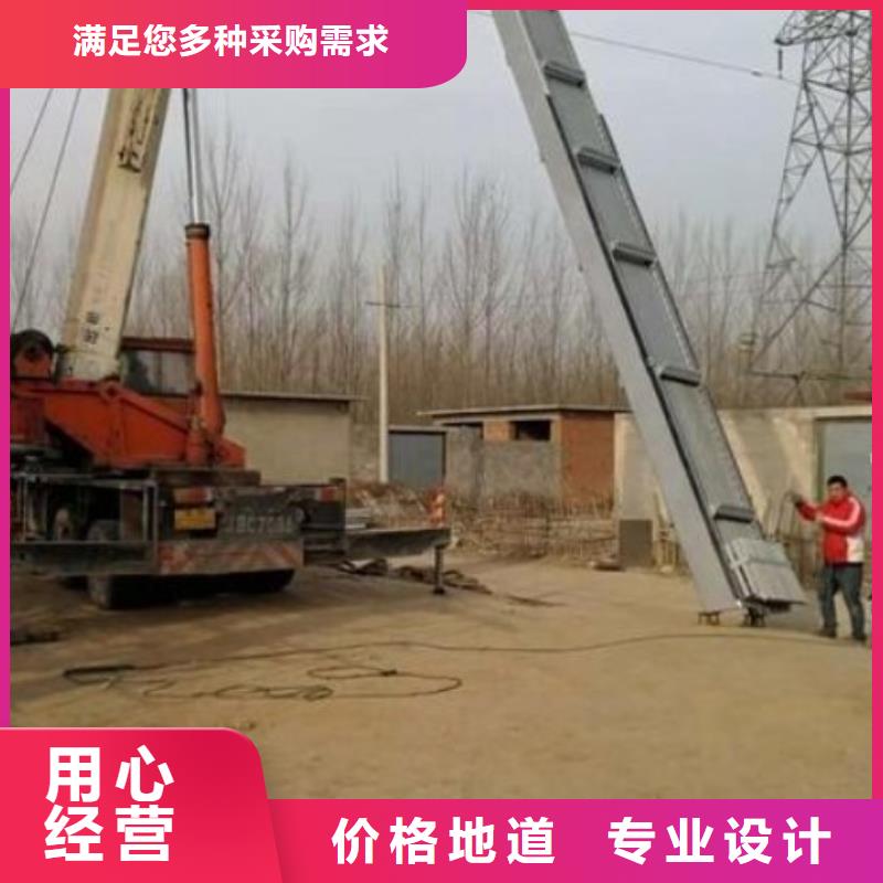 清污机卷扬启闭机厂家专业的生产厂家品质无所畏惧