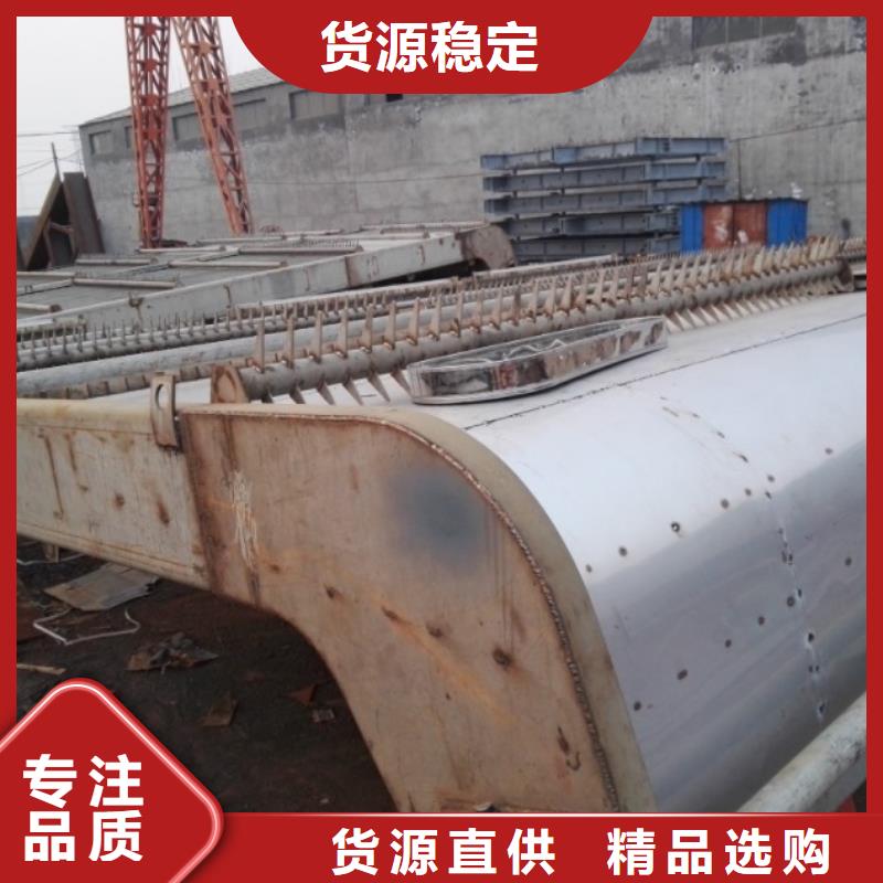 清污机球墨铸铁闸门设备齐全支持定制让客户买的放心