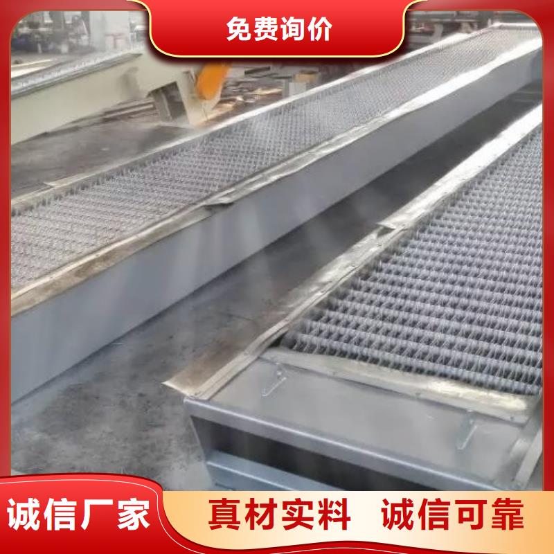 清污机-【铸铁闸门】品质保证实力见证好产品不怕比