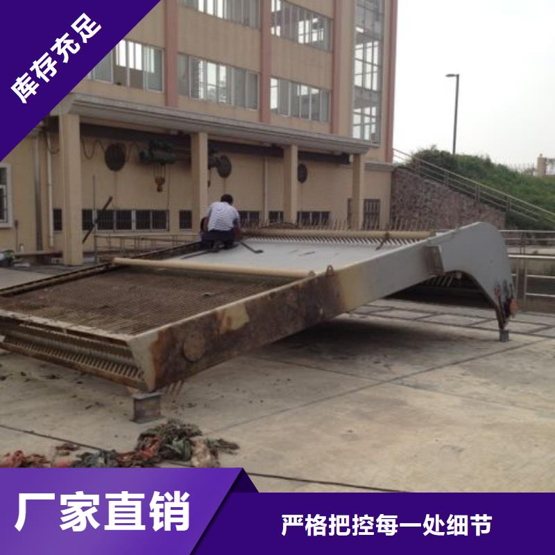 【清污机_卷扬启闭机厂家严格把关质量放心】源头直供