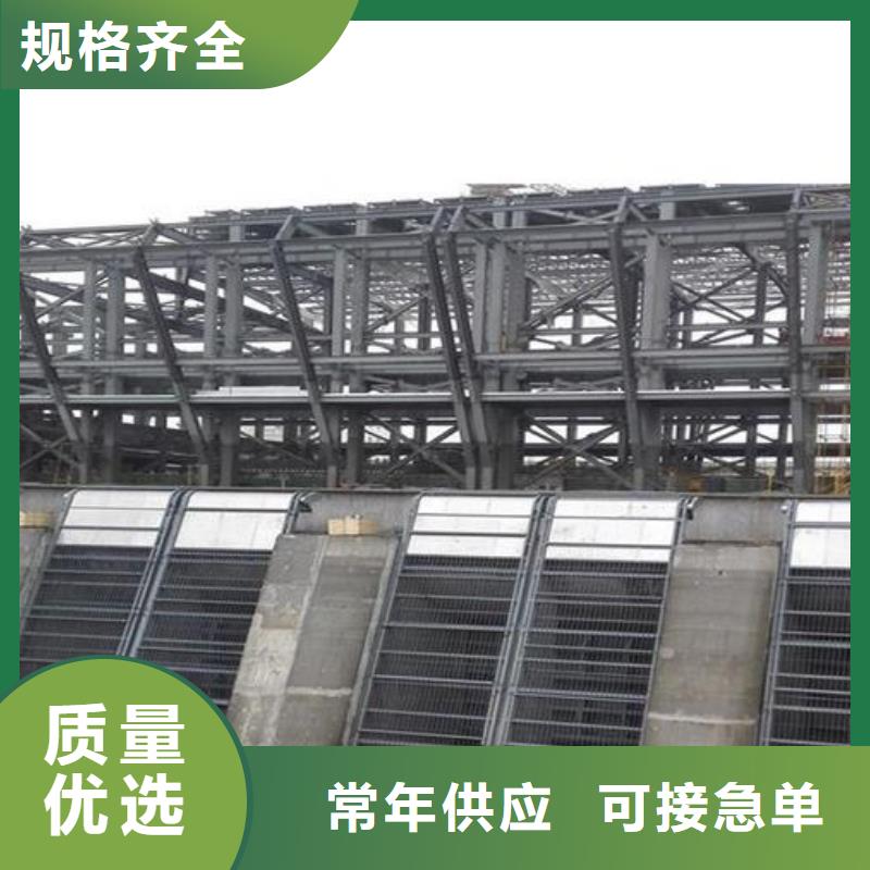 清污机卷扬启闭机一站式采购商同城生产厂家