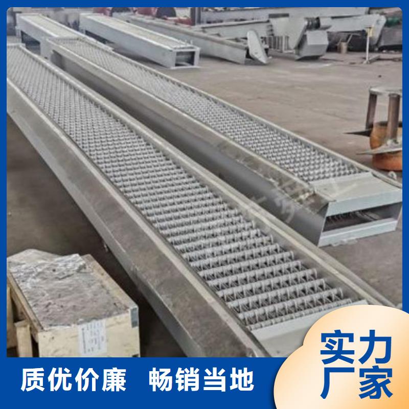 清污机-卷扬启闭机厂家使用寿命长久用品质说话