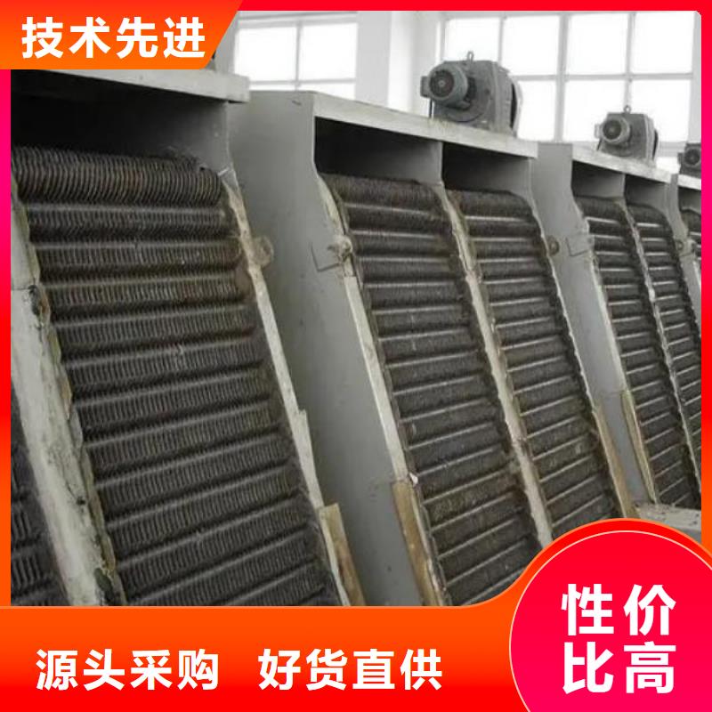 【清污机-卷扬启闭机厂家实力厂商】生产厂家