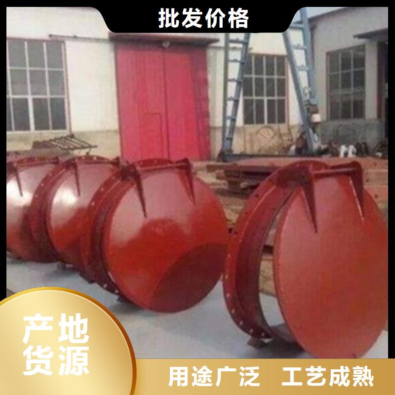 【拍门拦污栅多种规格库存充足】海量现货