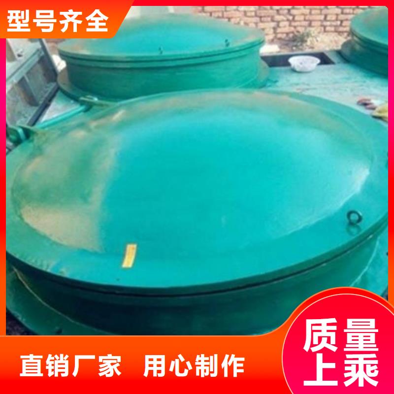 拍门齿耙式清污机工程施工案例专注细节使用放心