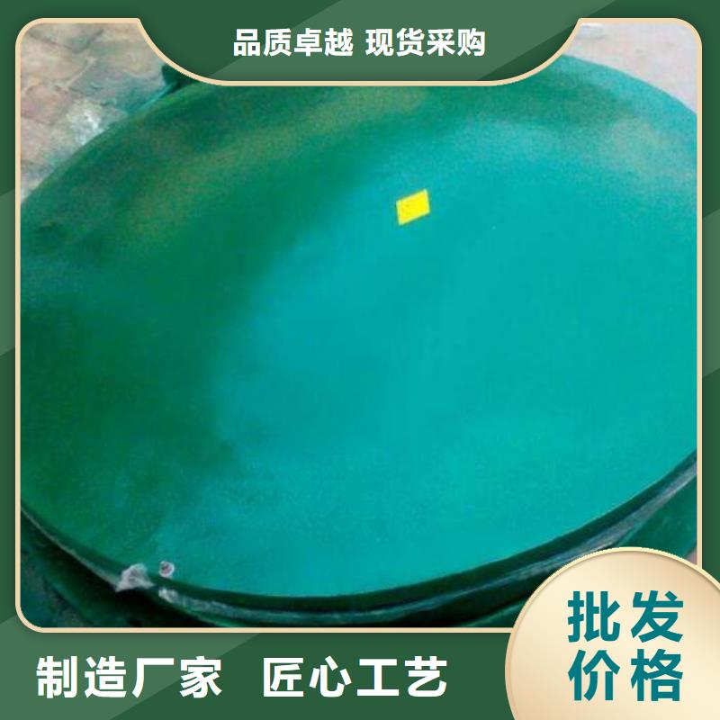 拍门【铸铁闸门】源厂直接供货敢与同行比价格