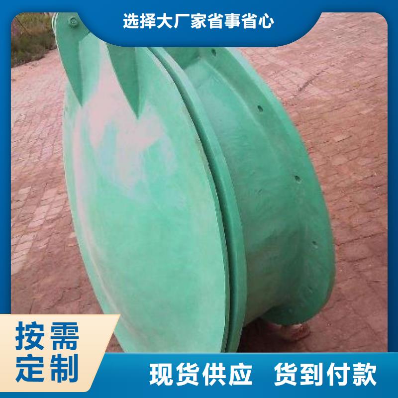 拍门拦污栅安心购同城服务商