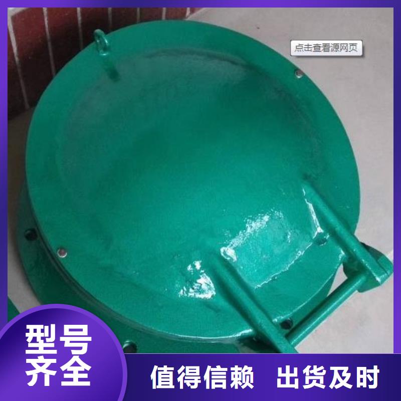 【拍门,机闸一体式闸门价格实在】本地生产商