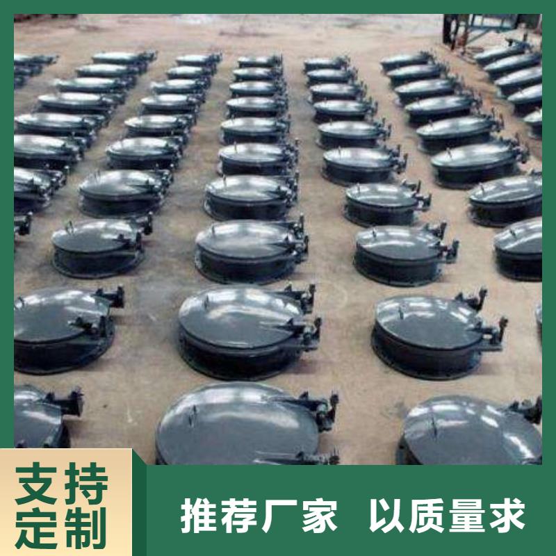 【拍门卷扬启闭机厂家专注生产N年】源头厂源头货