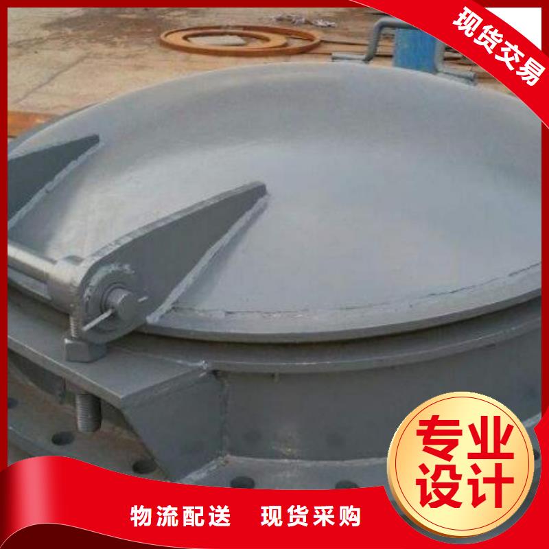 拍门-卷扬启闭机厂家快速发货符合标准