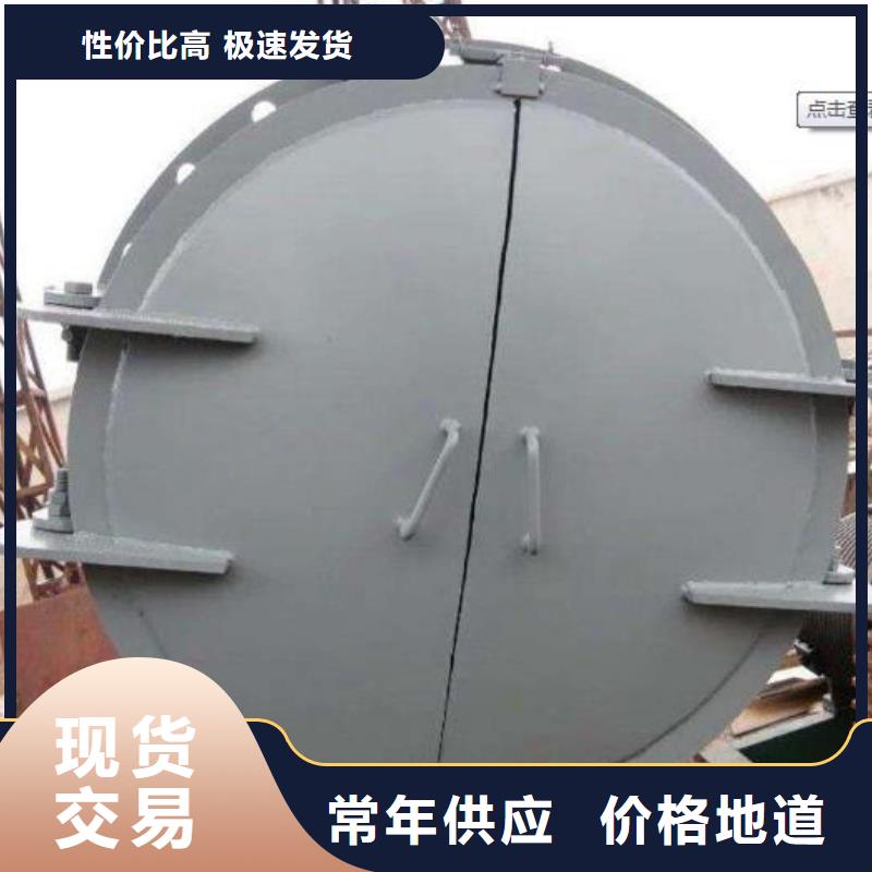 【拍门铸铁闸门精致工艺】本地配送