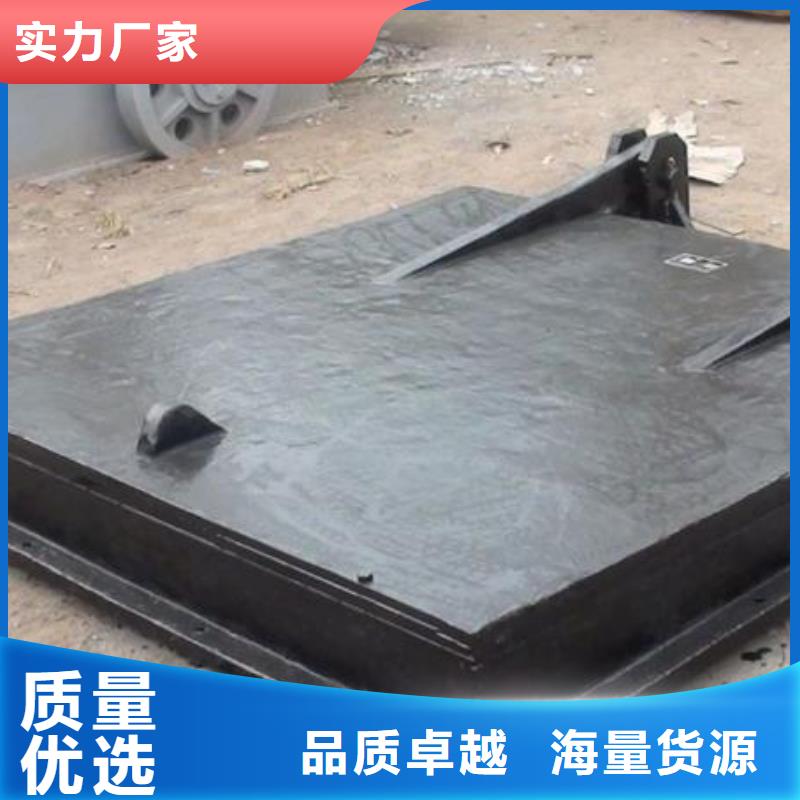 拍门,【钢制闸门】精选优质材料质量不佳尽管来找我
