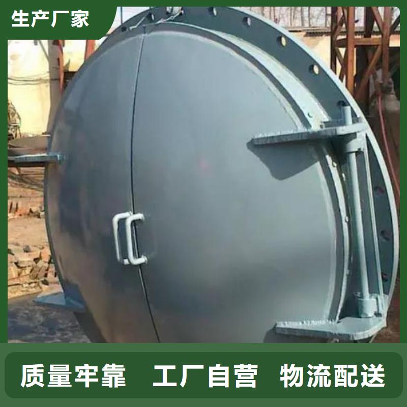 【拍门-液压启闭机生产安装】经验丰富质量放心