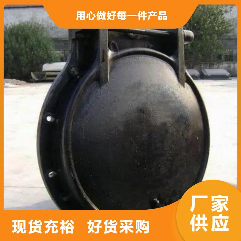 拍门_泵站清污机厂家精选本地制造商