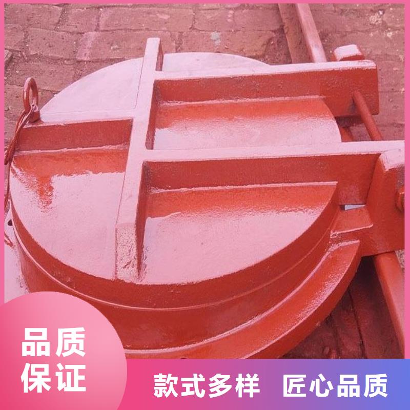 【拍门,铸铁闸门厂家现货销售】好品质选我们