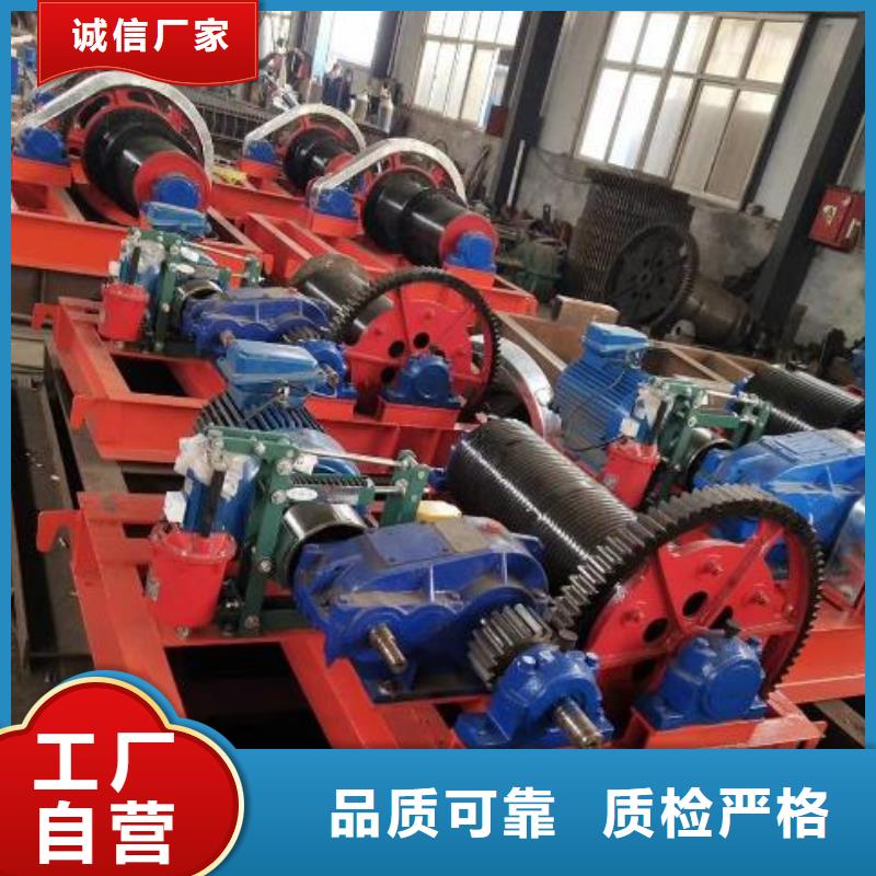 卷扬启闭机钢制拍门厂家快速生产采购