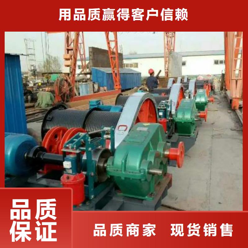 卷扬启闭机不锈钢拍门精心打造精益求精