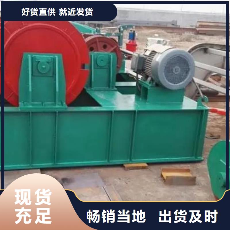 卷扬启闭机液压启闭机实力才是硬道理精挑细选好货