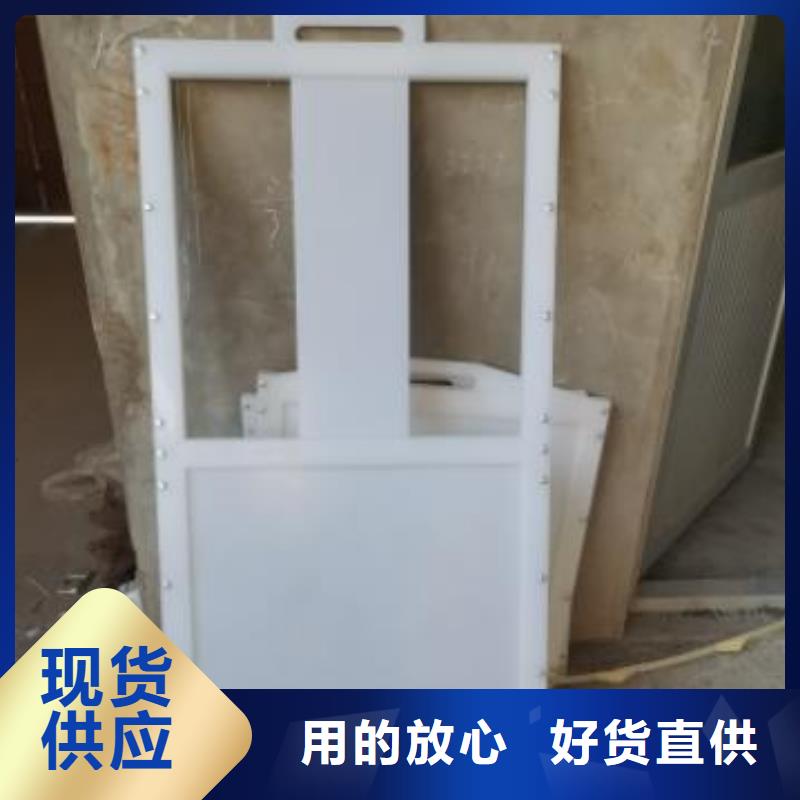 塑料闸门_玻璃钢拍门货真价实匠心打造