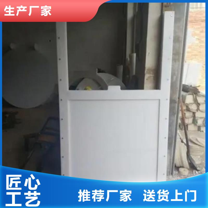 塑料闸门,铸铁闸门专业生产N年同城货源