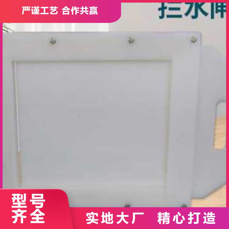 【塑料闸门卷扬启闭机厂家质量可靠】合作共赢