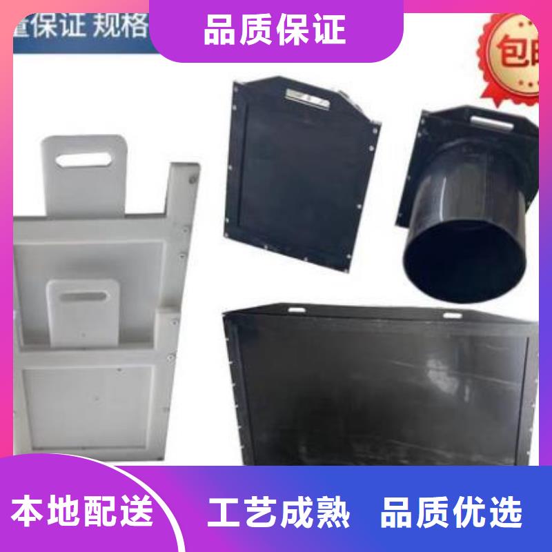 塑料闸门卷扬启闭机厂家品质优良厂家批发价