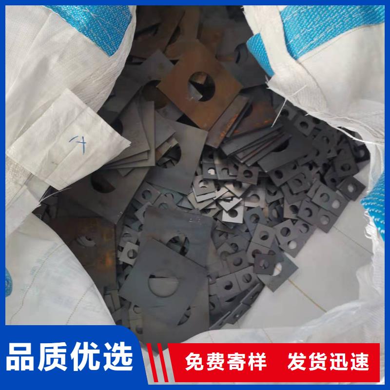 高强板【耐磨钢板】品质保证实力见证的简单介绍