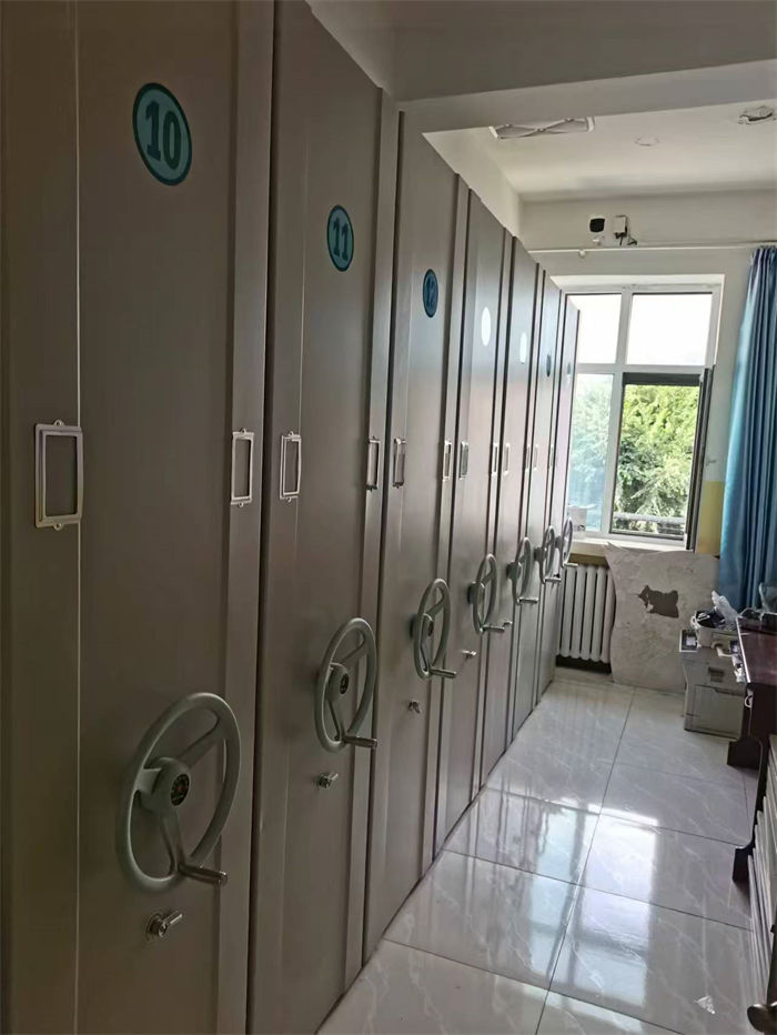 密集柜,档案室密集架诚信经营现货现发同城供应商