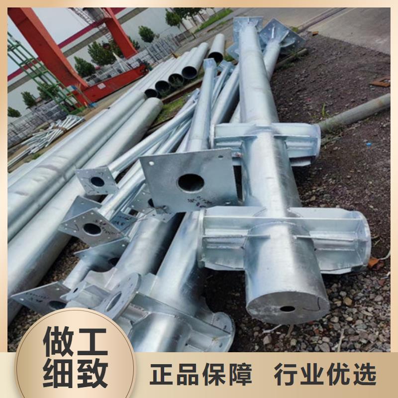 防撞护栏玻璃栏杆有口皆碑当地生产厂家