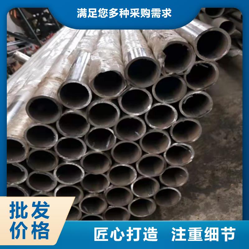防撞护栏铸铁隔离栏杆立柱市场行情一站式供应