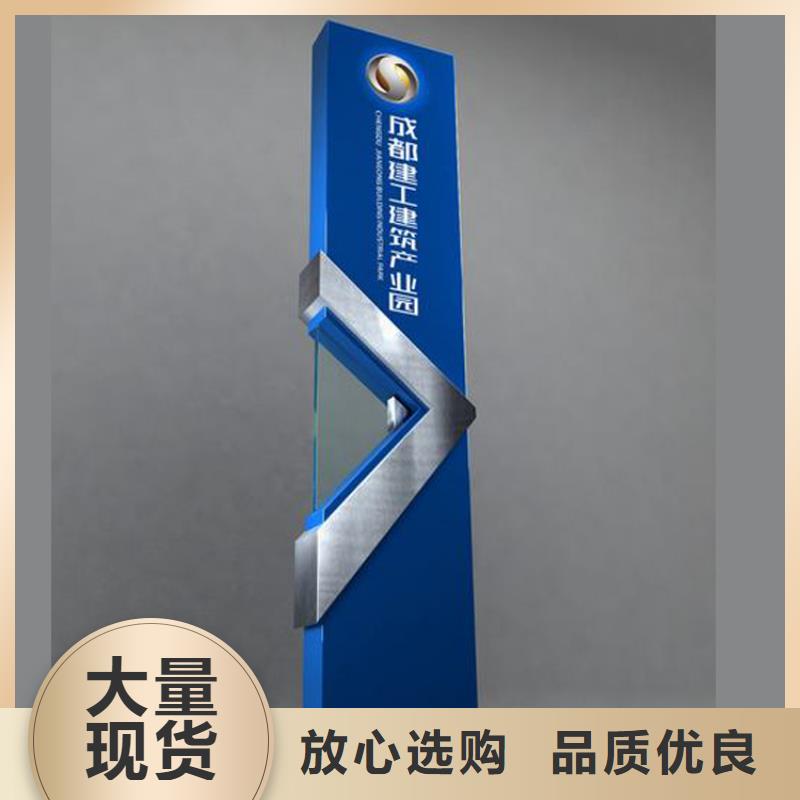 镀锌钢管规格库存充足_2025本地报价款式多样